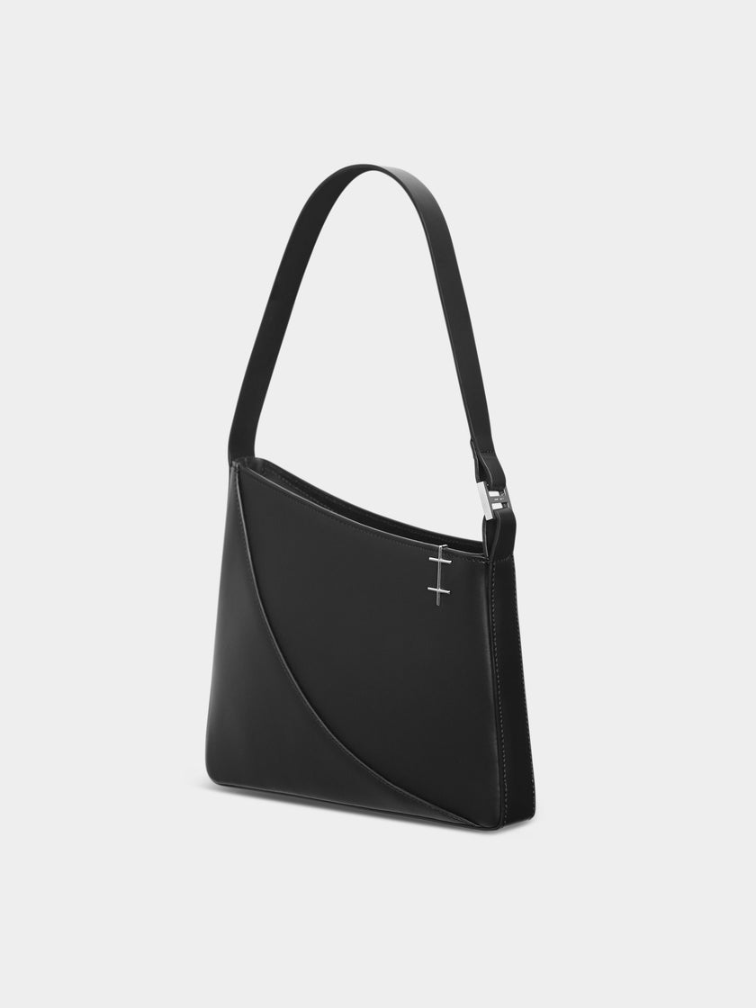 HE, product: EXINE SHOULDER BAG (Thumbnail alt.)