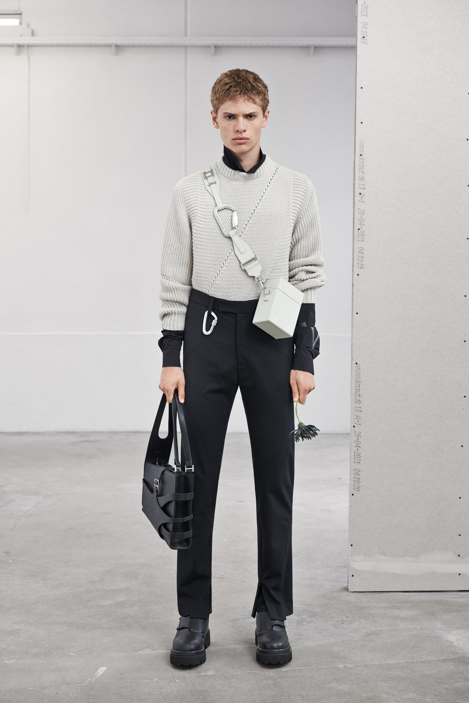 HELIOT EMIL_LOOKBOOK_SS22_MW_05