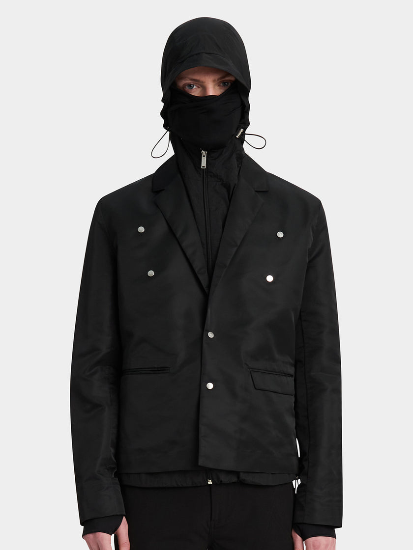 HE, product: ANAGENESIS BLAZER COMBO (Thumbnail alt.)