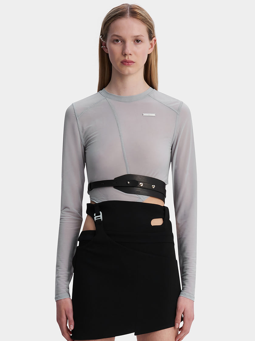 HE, product: ASYMMETRIC TOP (Thumbnail alt.)