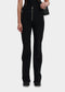 HELIOT EMIL_AFFINITY TECHNICAL TAILORED TROUSERS_2