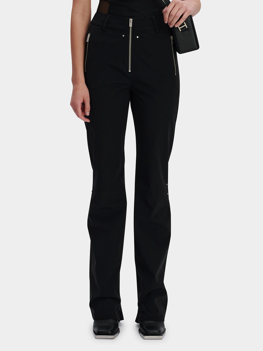 HE, product: AFFINITY TECHNICAL TAILORED TROUSERS (Thumbnail alt.)