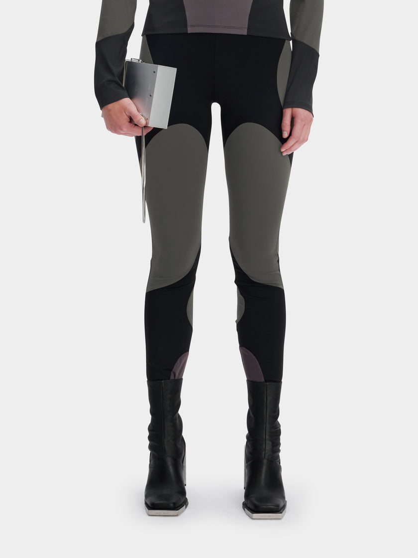 HE, product: CONGENIAL LEGGINGS (Thumbnail alt.)