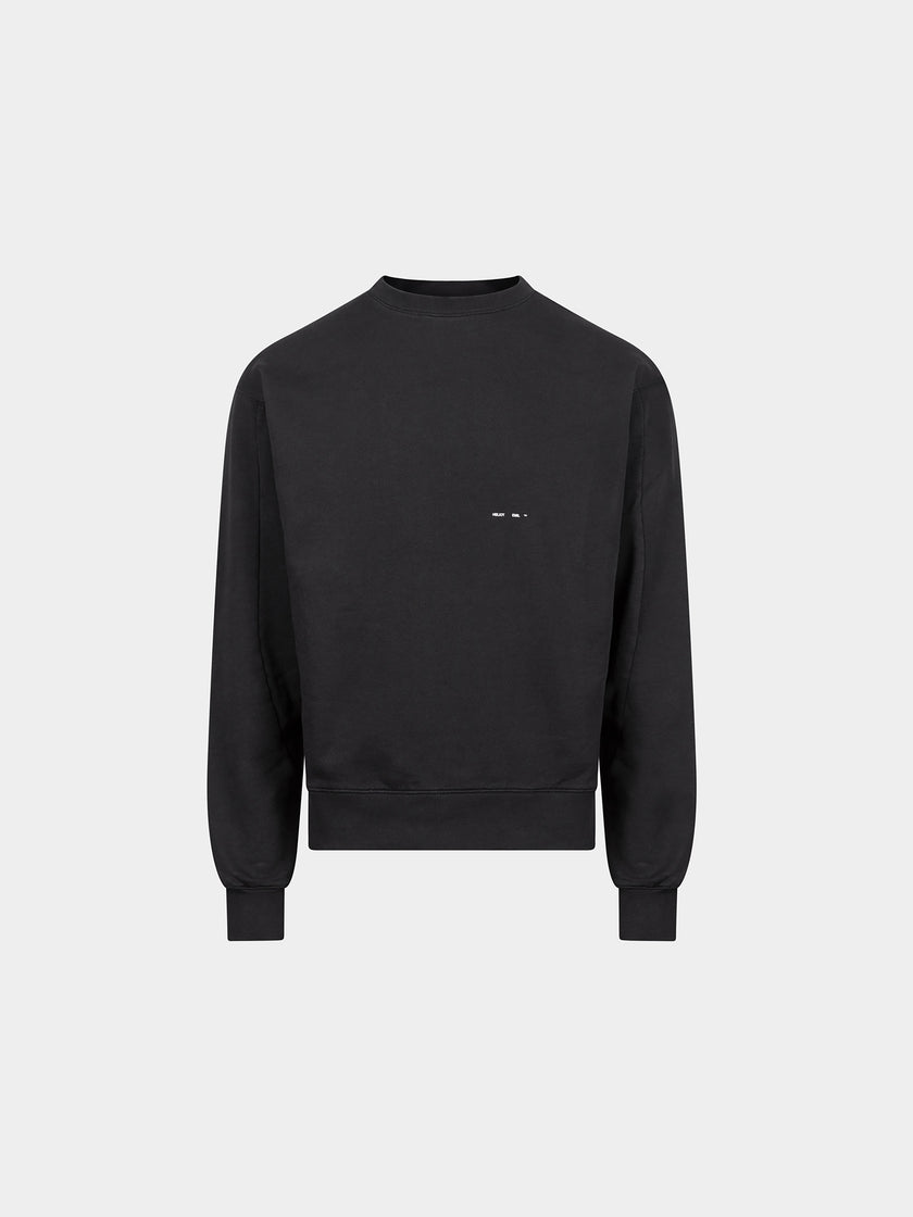 HE, product: MAVERICK CREWNECK (Thumbnail)