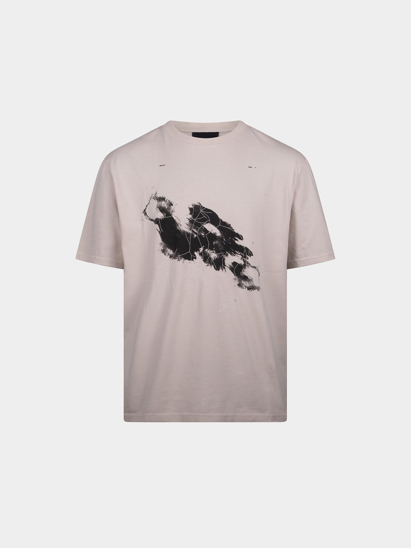 HE, product: MAVERICK T-SHIRT (Thumbnail)