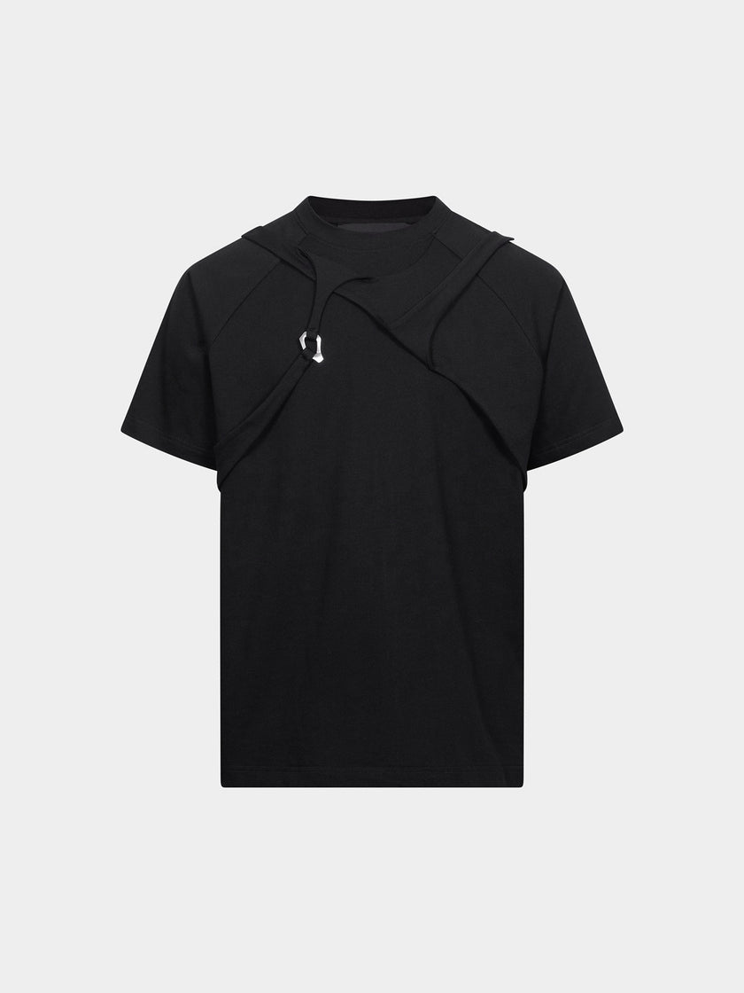HE, product: TEPHRA T-SHIRT (Thumbnail)