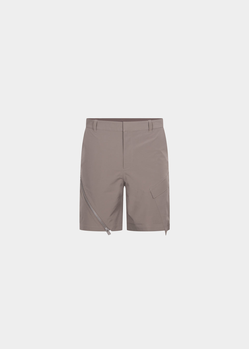 HELIOT EMIL_Maelstrom Cargo Shorts_img_thumb