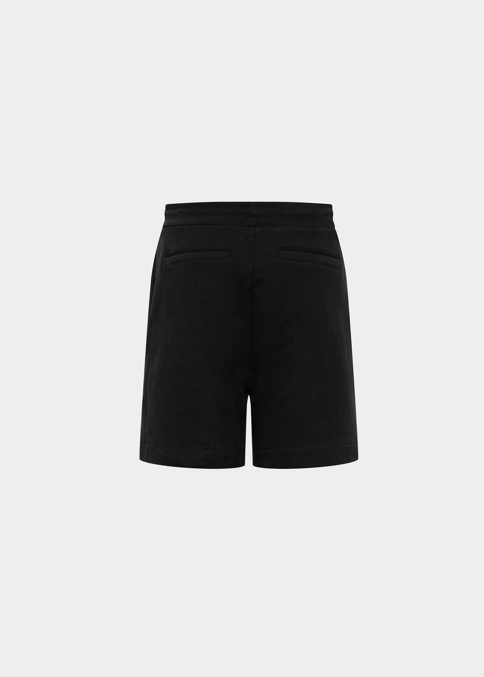 HELIOT EMIL_Vortex Sweat Shorts_img_hover