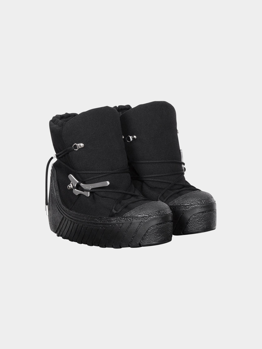 HE, product: FLUX SNOW BOOT (Thumbnail alt.)
