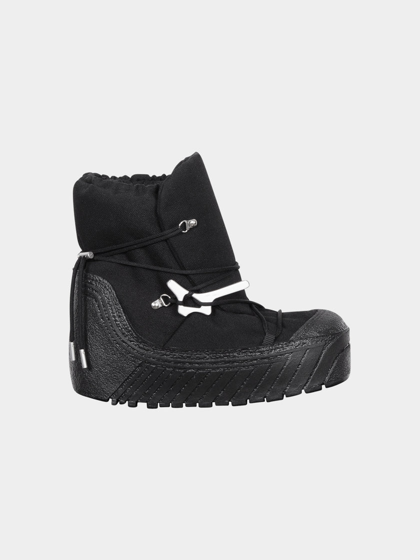 HE, product: FLUX SNOW BOOT (Thumbnail)