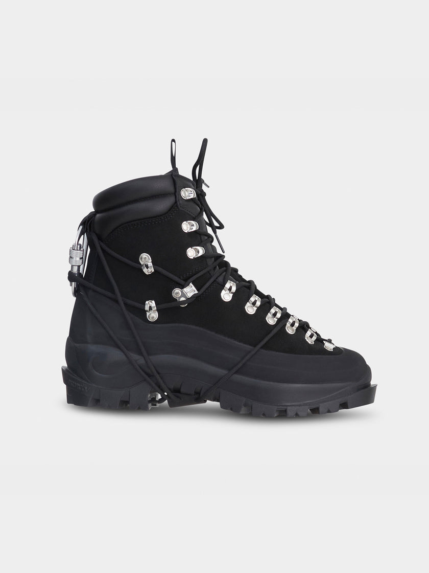 HE, product: HIKING BOOTS (Thumbnail)