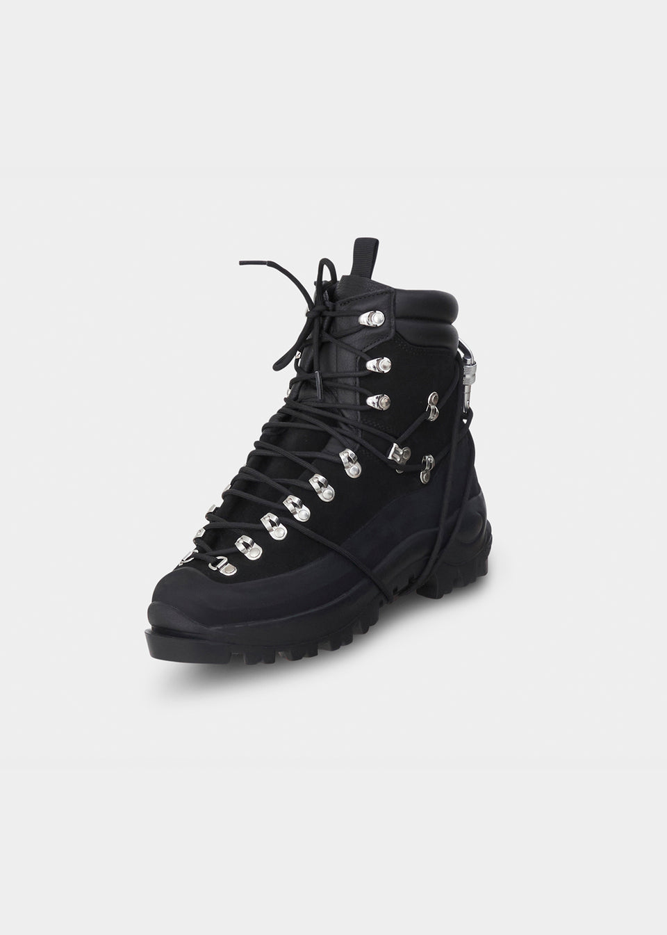 HELIOT EMIL_HIKING BOOTS_img_hover