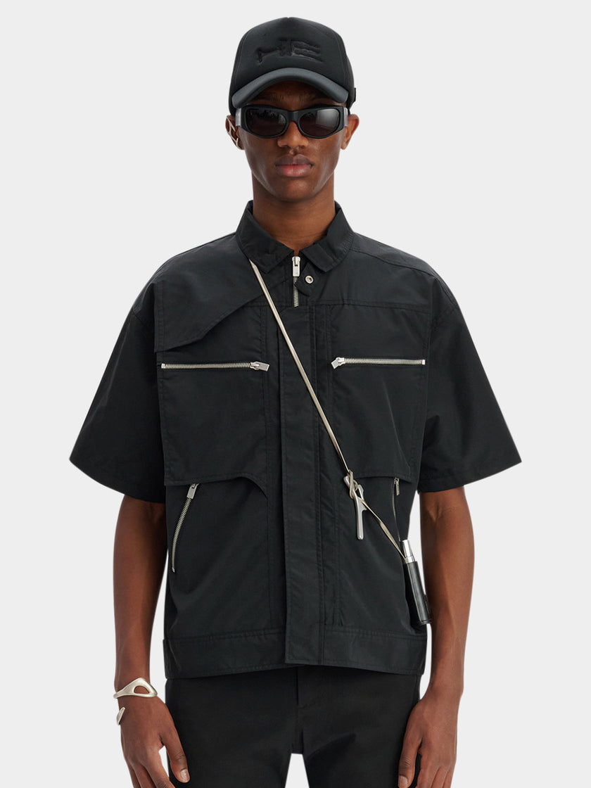 HE, product: CYCLONE TRUCKER CAP (Thumbnail alt.)