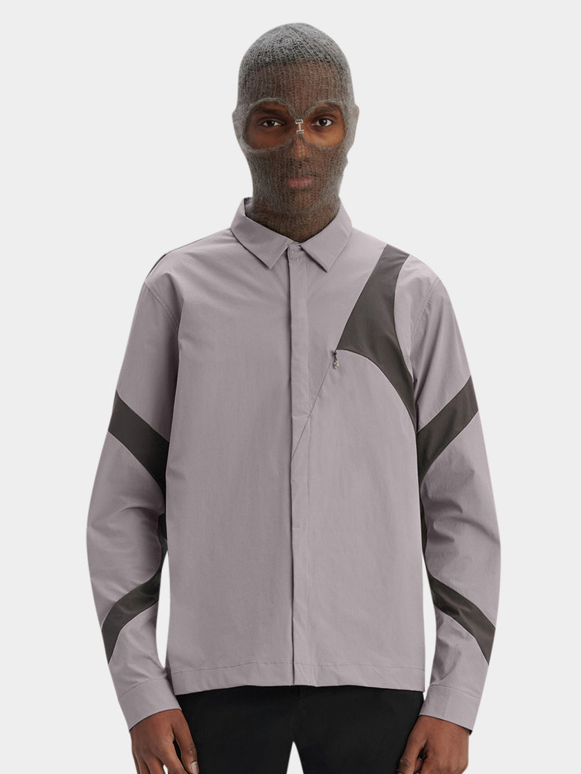 HE, product: AERIFEROUS BALACLAVA (Thumbnail alt.)