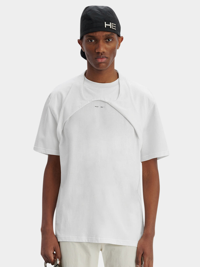 HE, product: TIDE T-SHIRT (Thumbnail alt.)