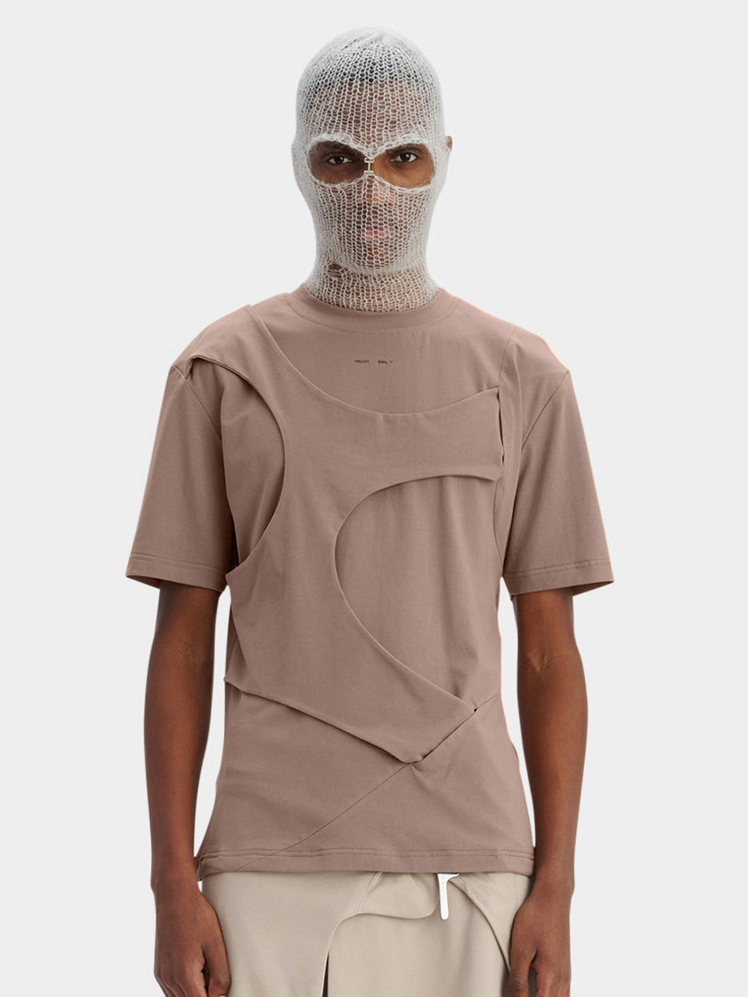 HE, product: NEPHELINE T-SHIRT (Thumbnail alt.)