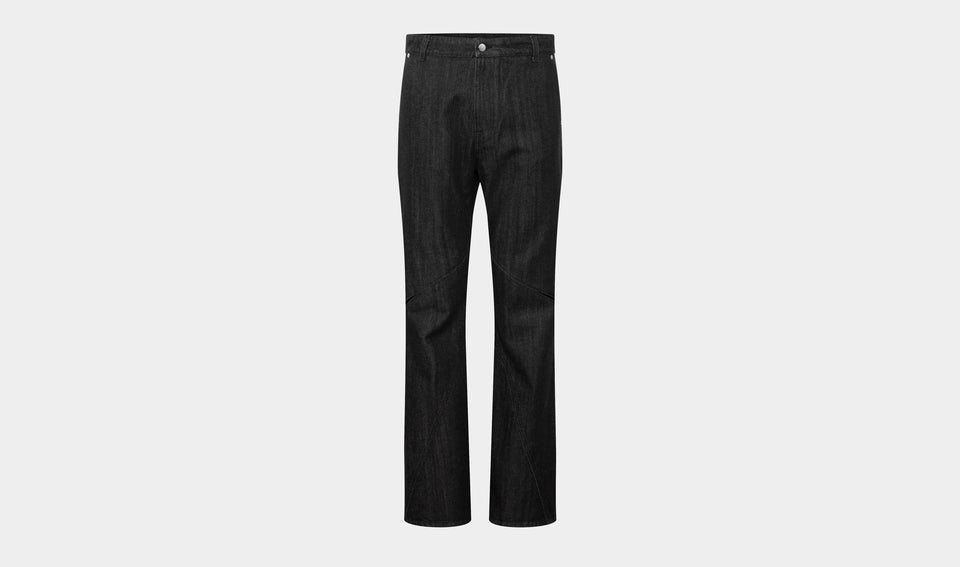 HELIOT EMIL_Eutrophic Denim Trousers_img_thumb