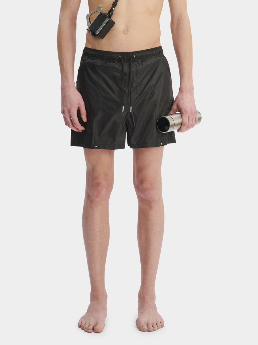 HE, product: KYANITE SWIM SHORTS (Thumbnail alt.)