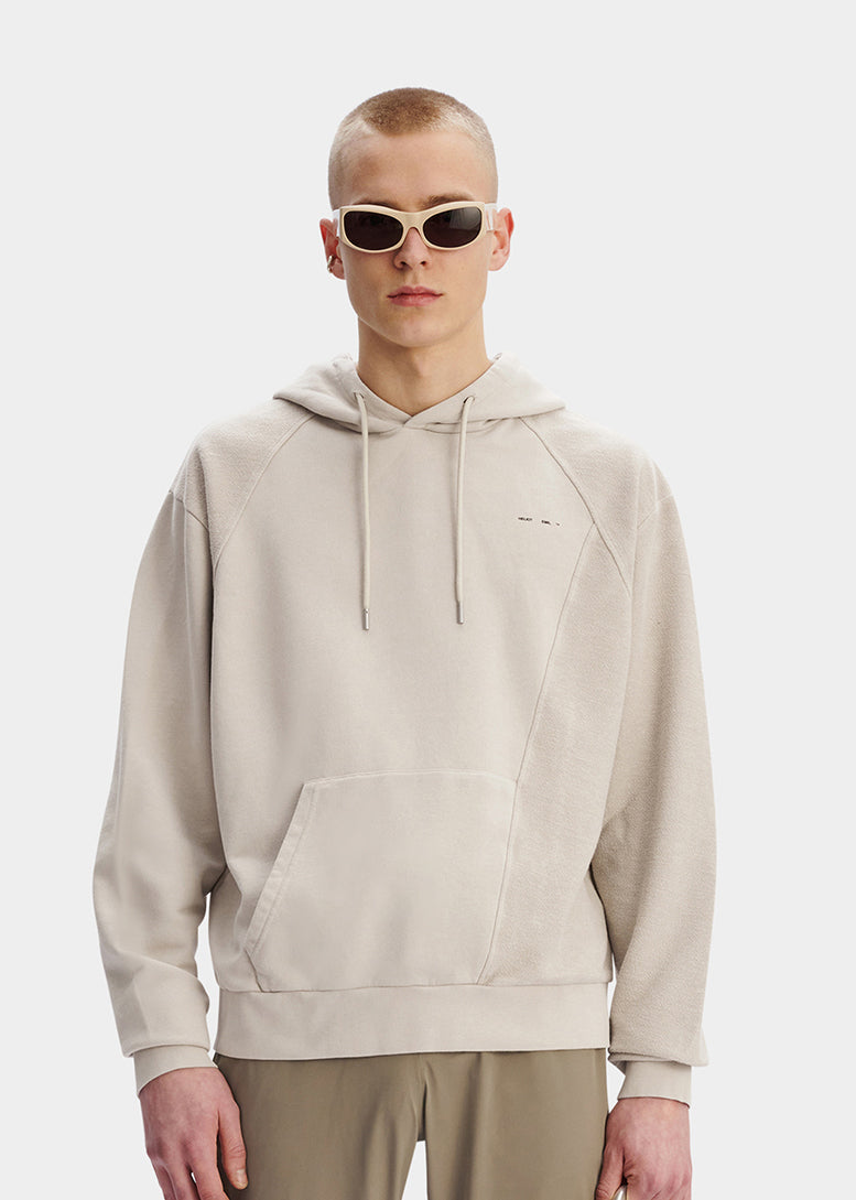 HE, product: PHYLUM HOODIE (Thumbnail alt.)