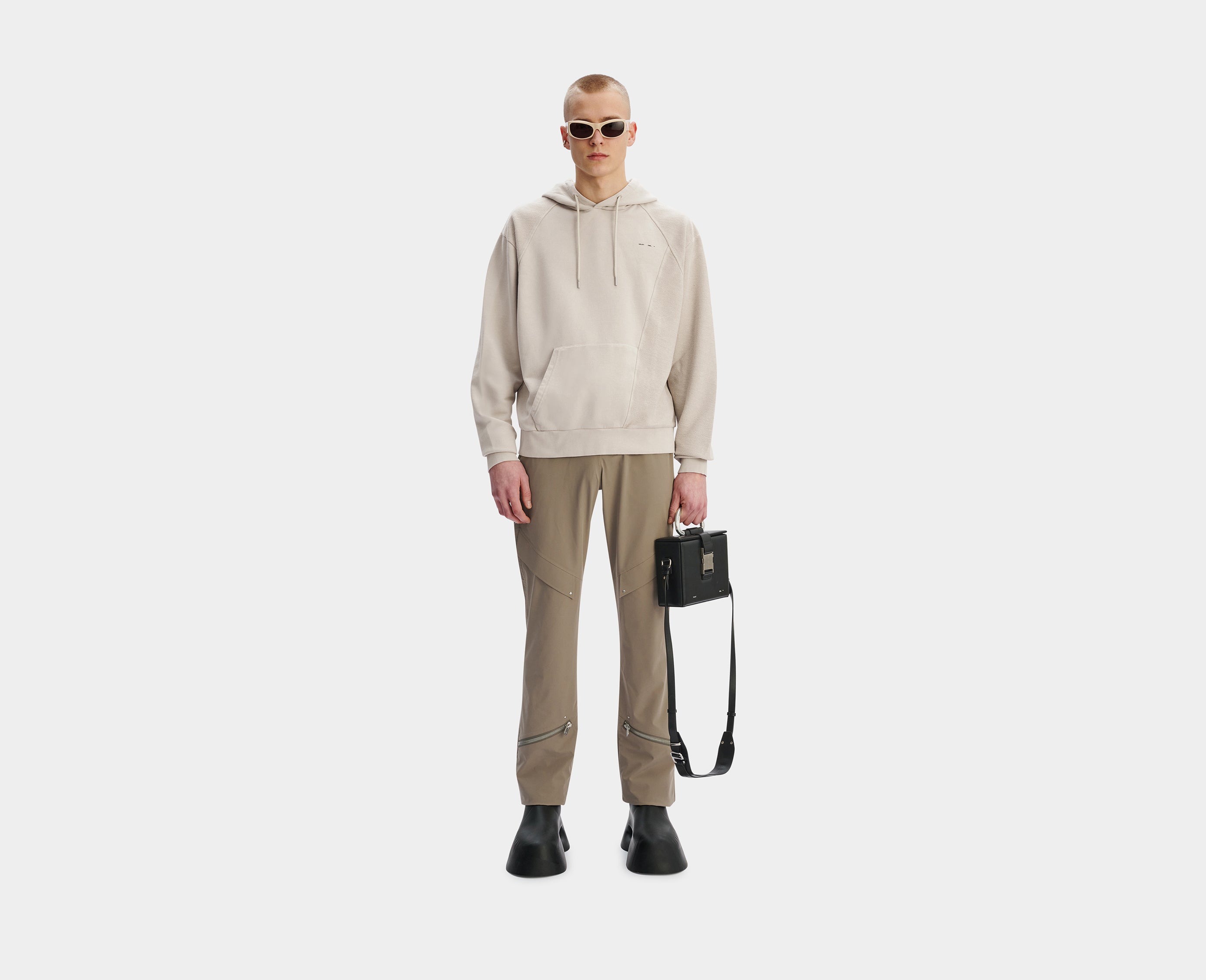 HE, product: PHYLUM HOODIE (Fig. 2)