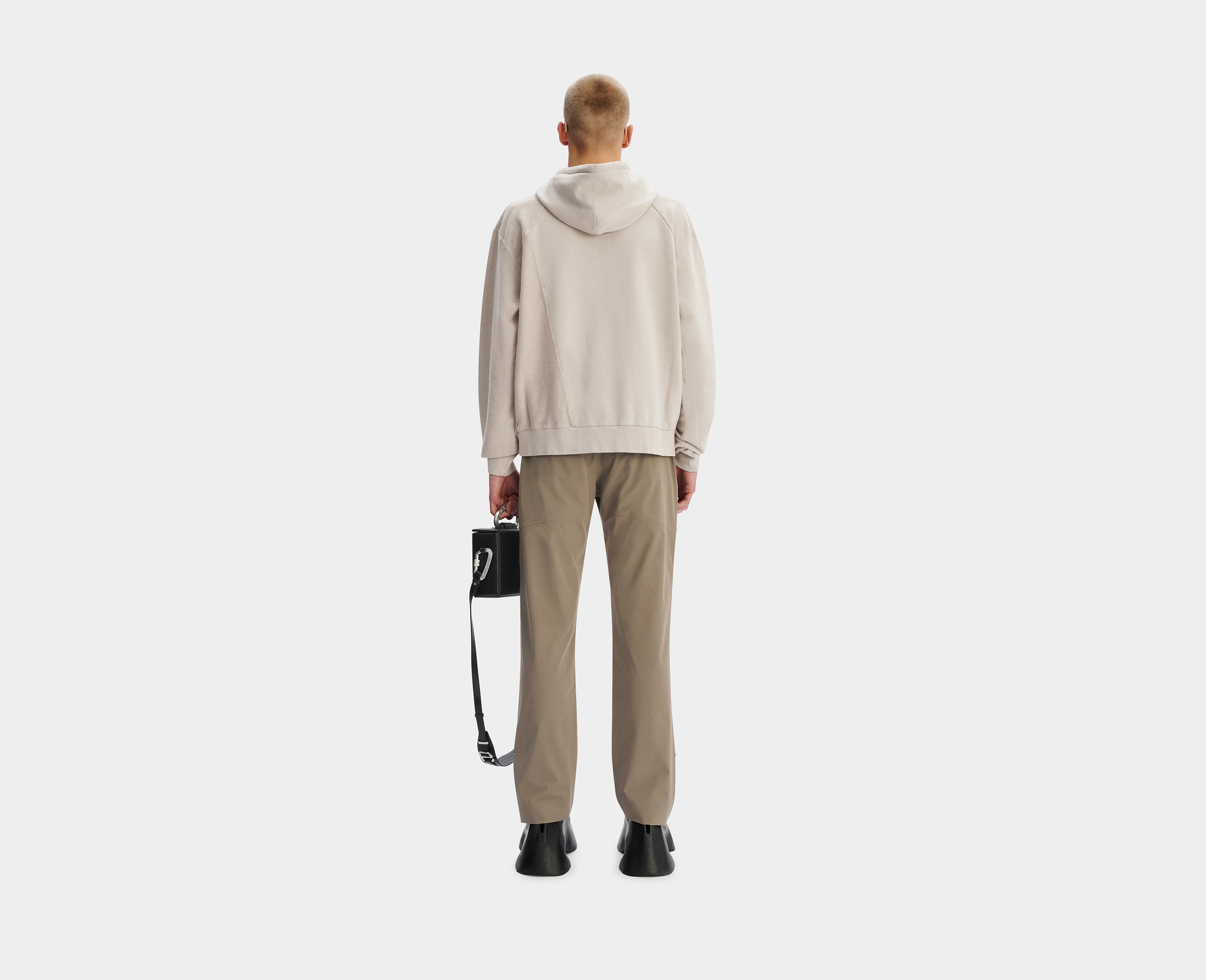 HE, product: PHYLUM HOODIE (Fig. 4)