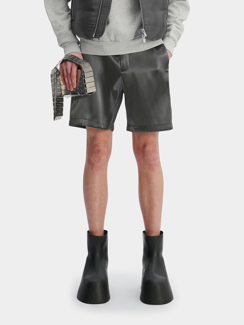 HE, product: LIQUID METAL SHORTS (Thumbnail alt.)