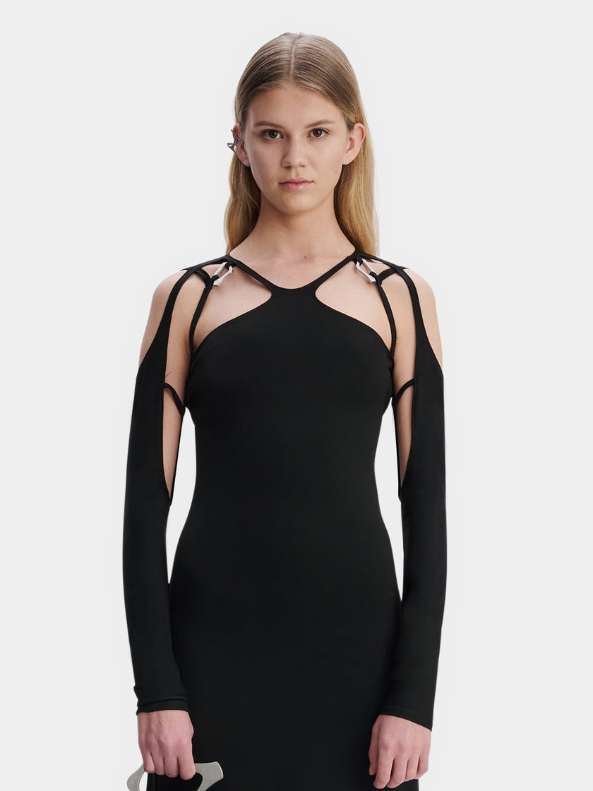 HE, product: MOONSOON DRESS (Thumbnail alt.)
