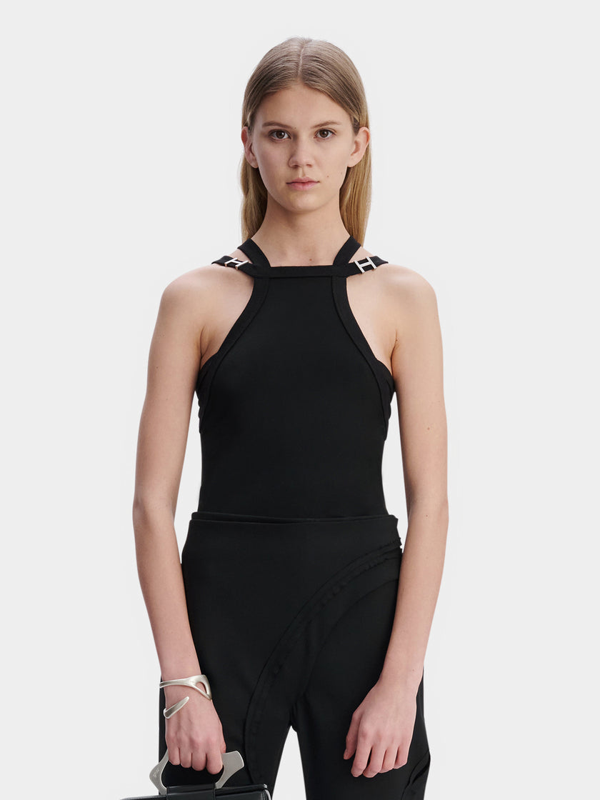 HE, product: ZEPHYR TANK TOP (Thumbnail alt.)