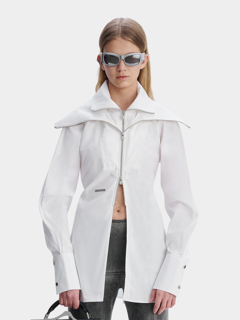 HE, product: EREMETIC LS SHIRT (Thumbnail alt.)