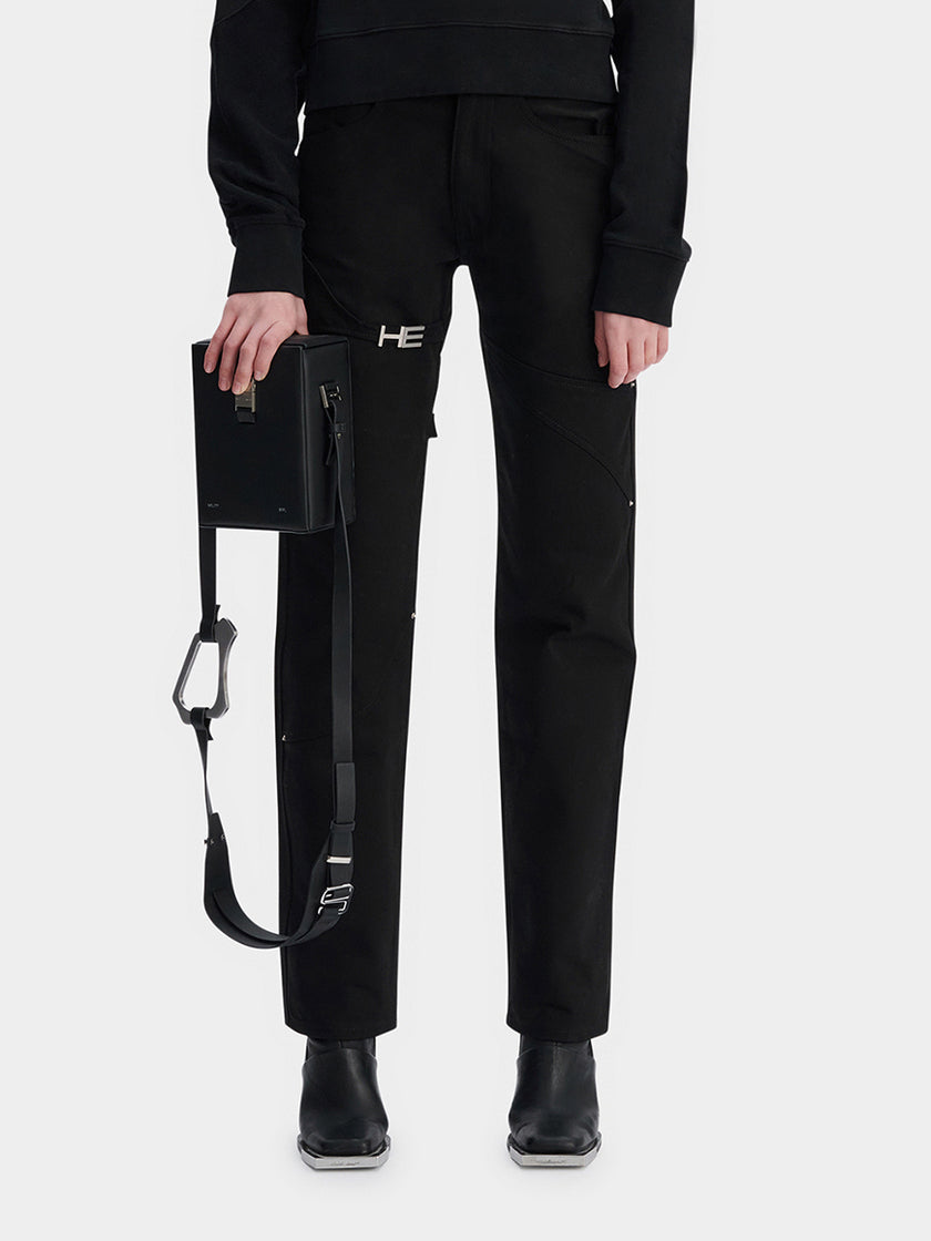 HE, product: Jeanshose (Thumbnail alt.)