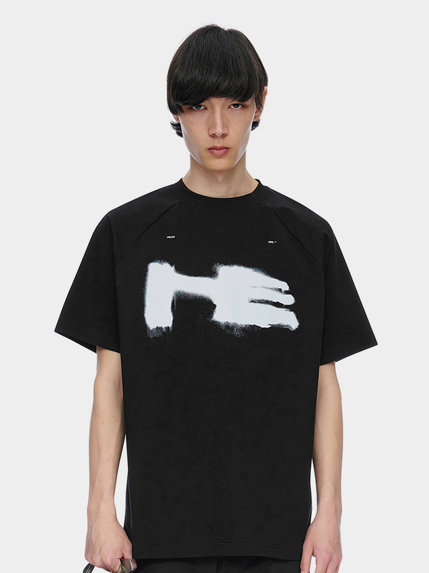 HE, product: XYLEM T-SHIRT (Thumbnail alt.)