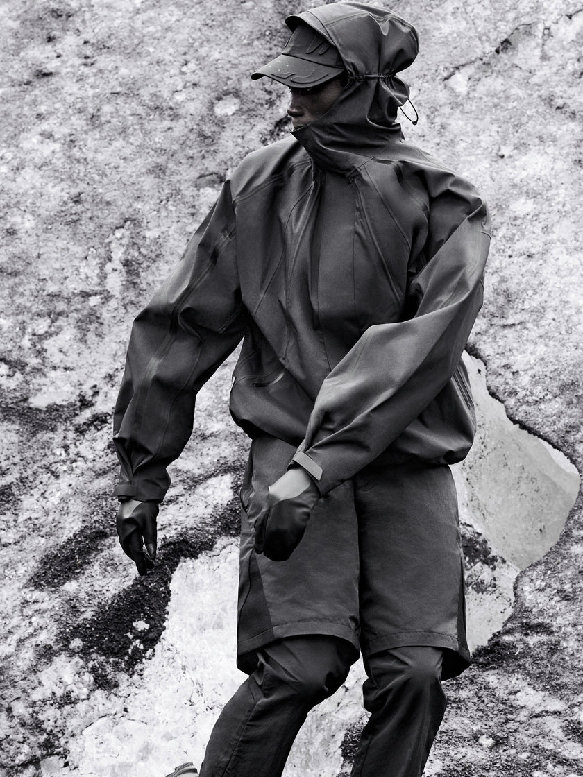 HE, product: PUMA X HELIOT EMIL PANTS (Fig. 25)