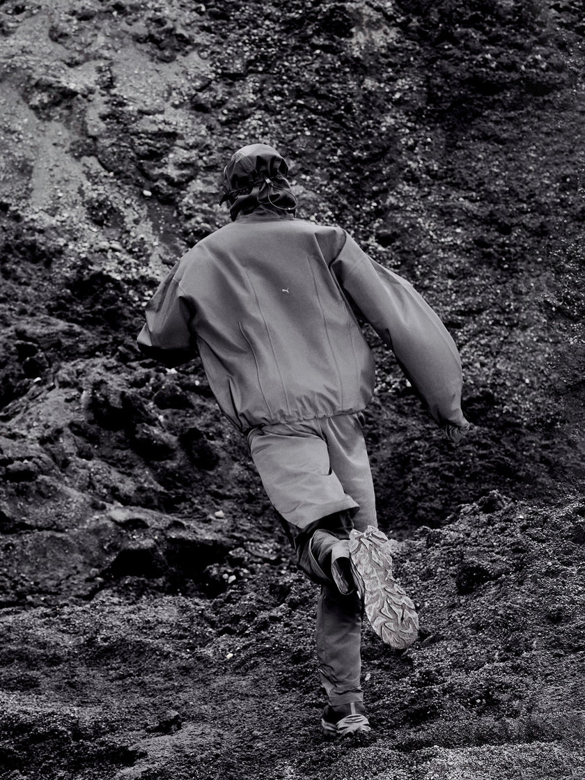 HE, product: PUMA X HELIOT EMIL PANTS (Fig. 28)