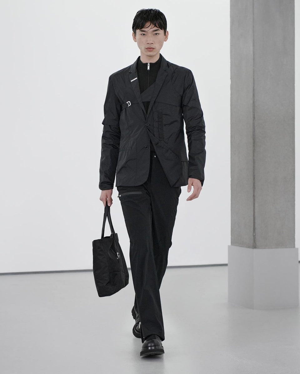 HELIOT EMIL_look 24