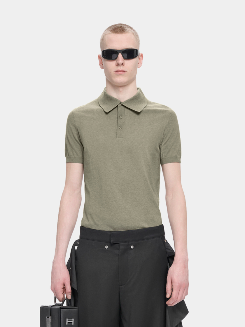 HE, product: ALAE POLO (Thumbnail alt.)