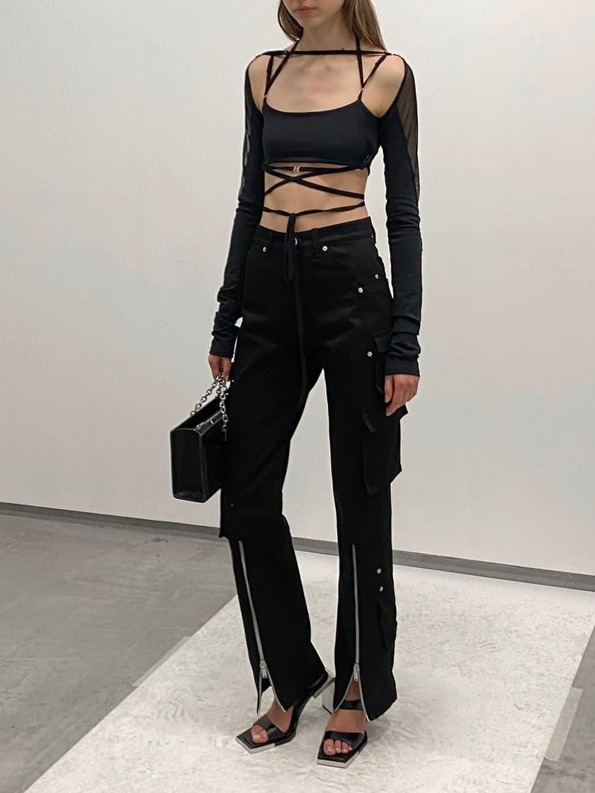 HE, product: ALIKE LS TOP (Fig. 9)