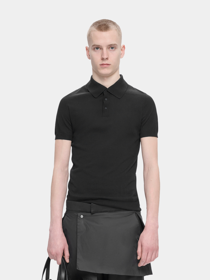HE, product: ALAE POLO (Thumbnail alt.)