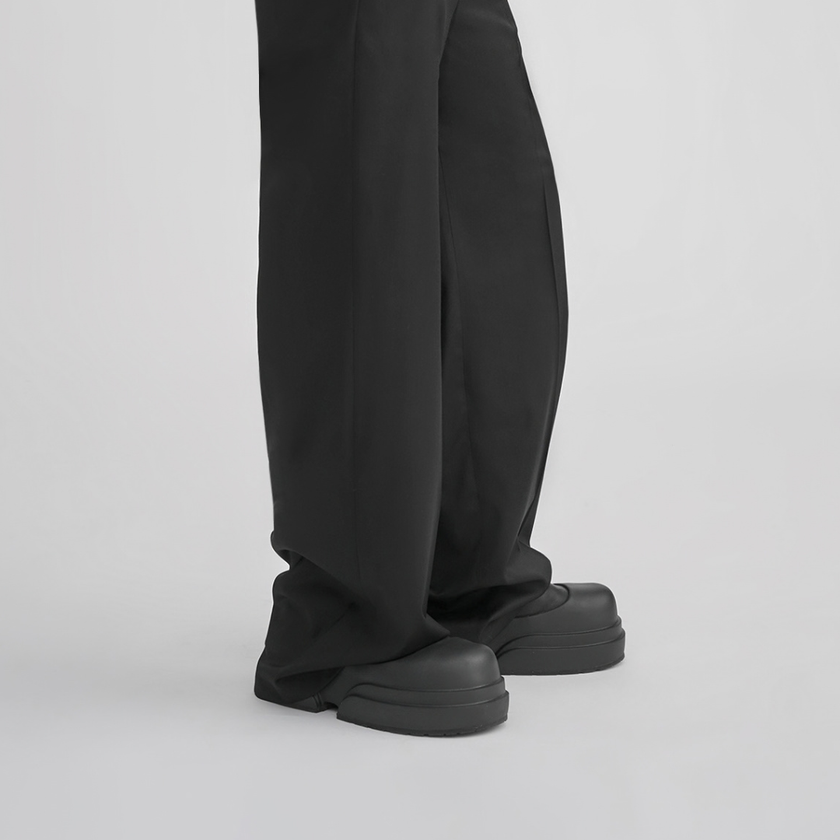 HE, product: SONOMATIC BOOTS (Thumbnail alt.)