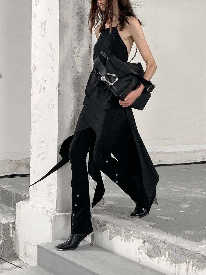 HE, product: SAMIEL CHAIN DRESS (Fig. 10)