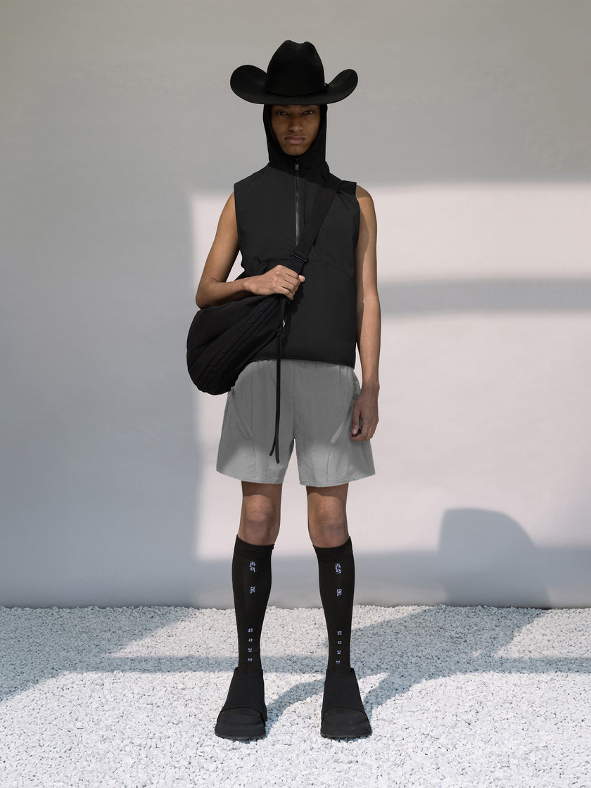 HE, product: PHALERAE SWIMSHORTS (Thumbnail)