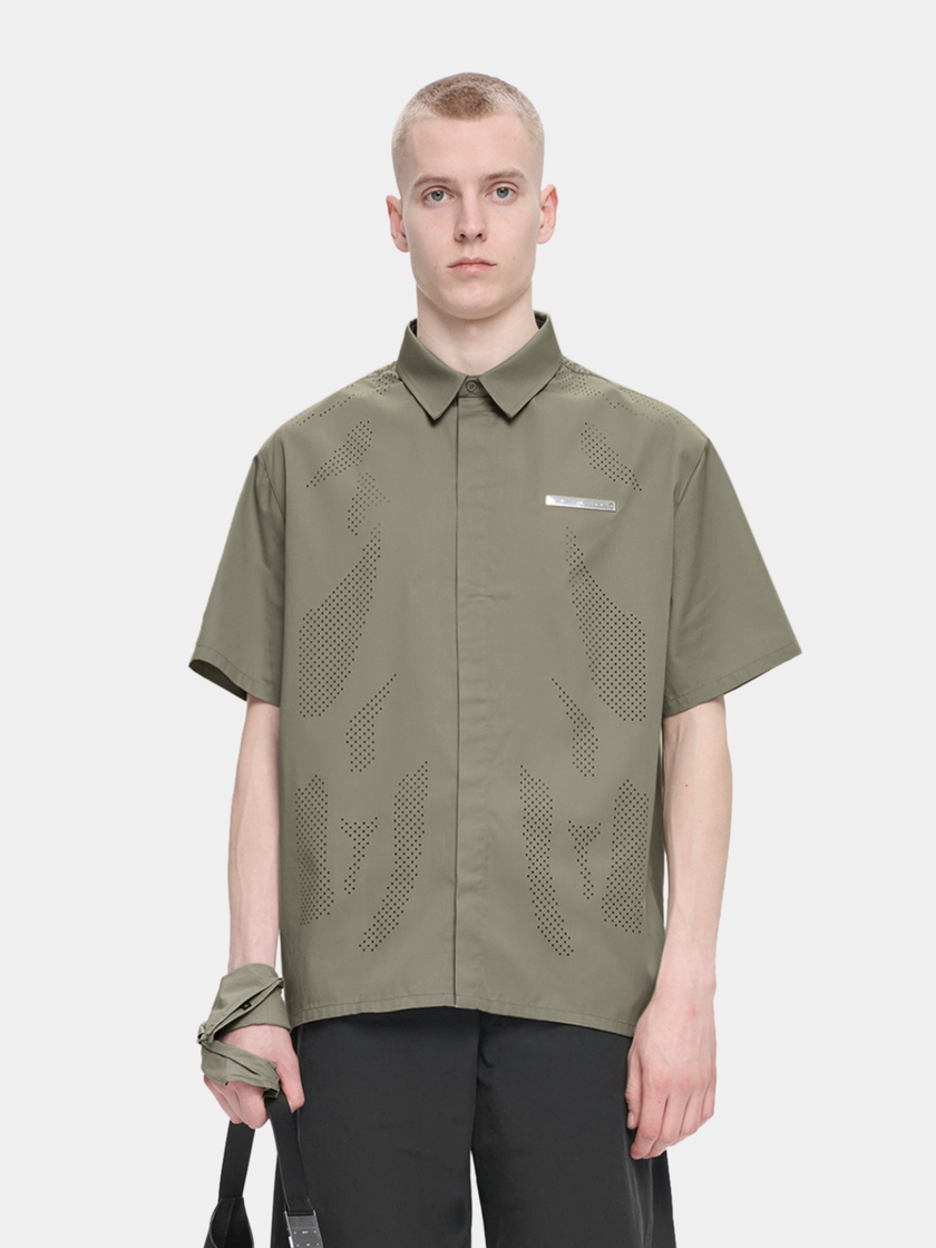 HE, product: ALSORAN SS SHIRT (Thumbnail alt.)