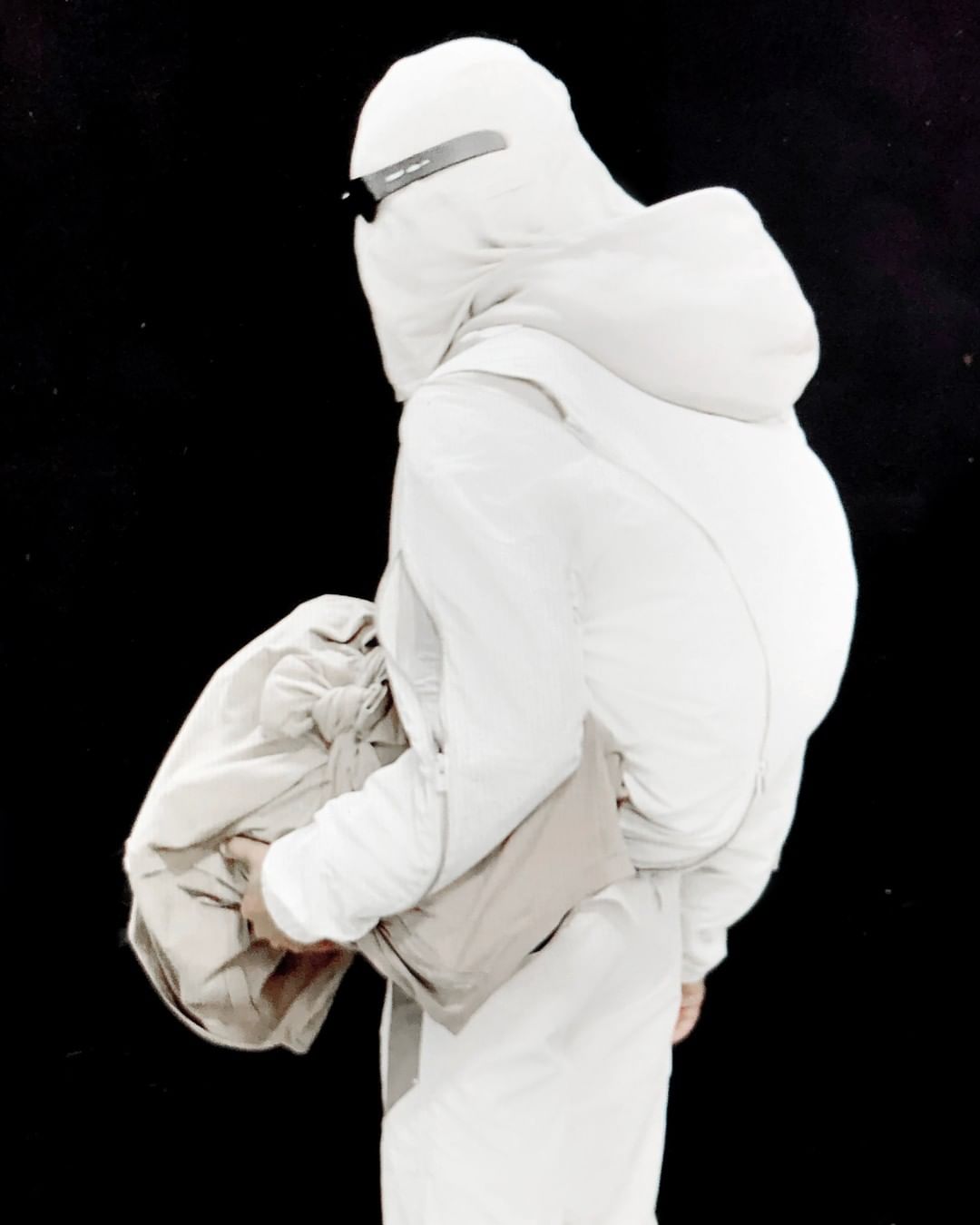 HELIOT EMIL_Haze Windbreaker_6
