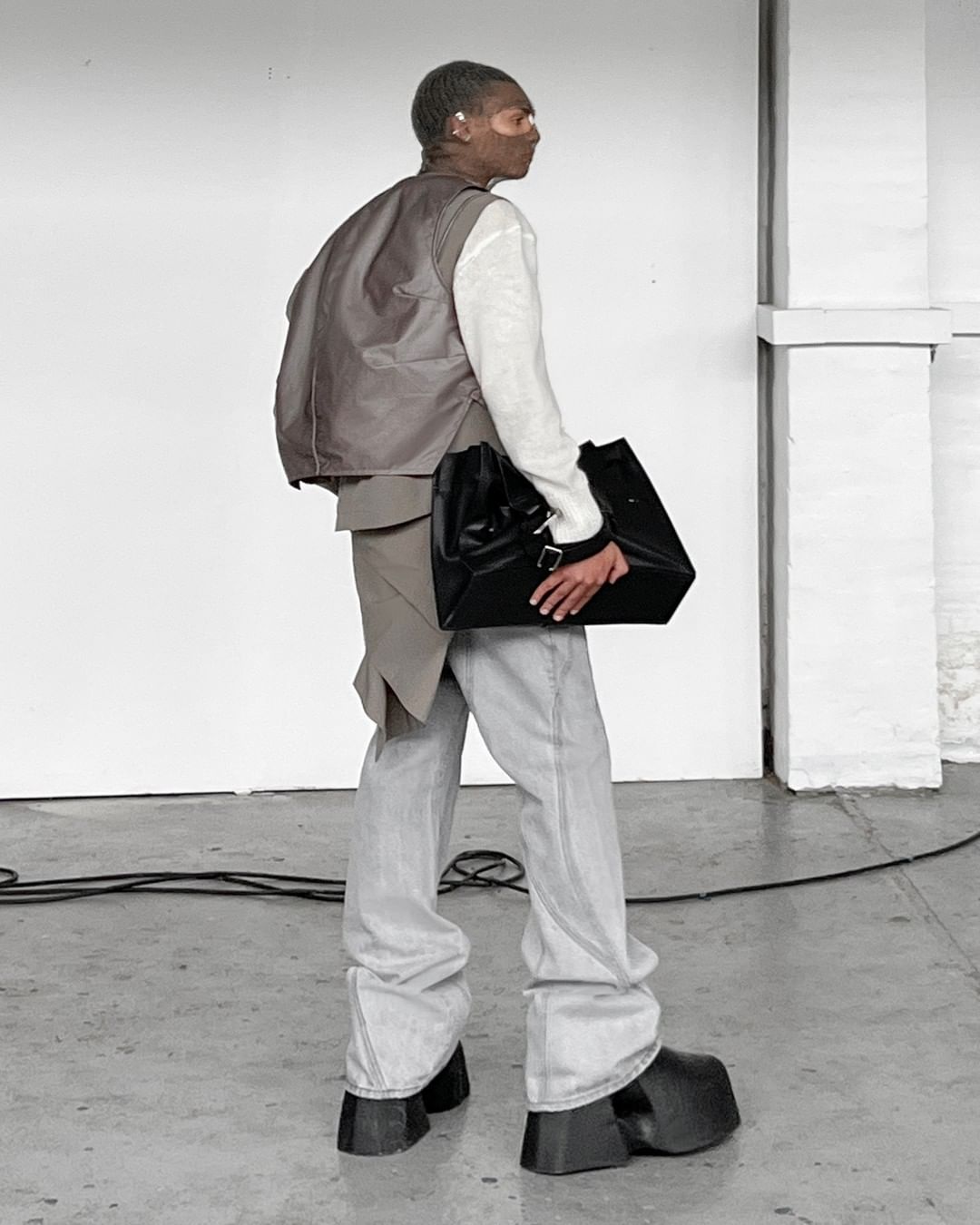 HELIOT EMIL_Phlogiston Technical Vest_3