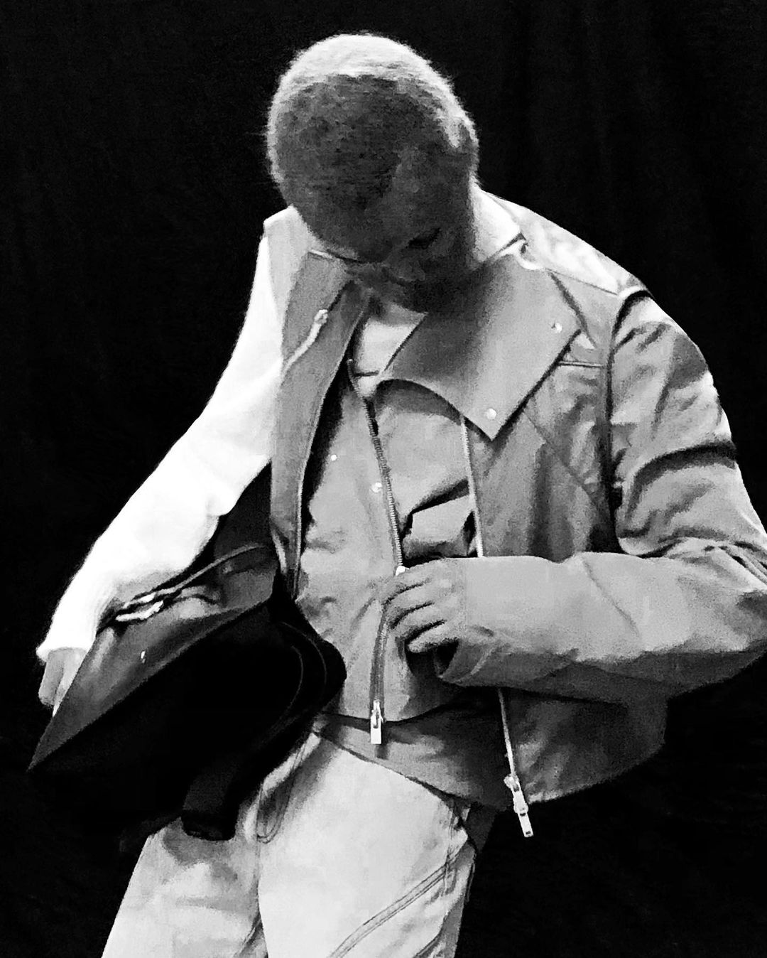 HELIOT EMIL_Phlogiston Technical Vest_7