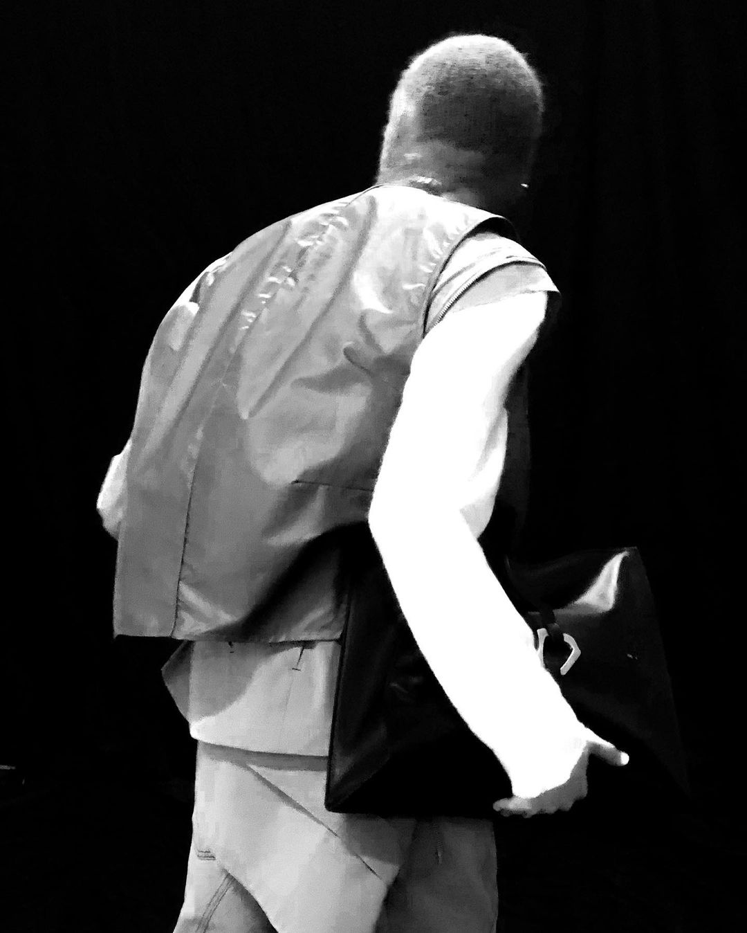 HELIOT EMIL_Phlogiston Technical Vest_6