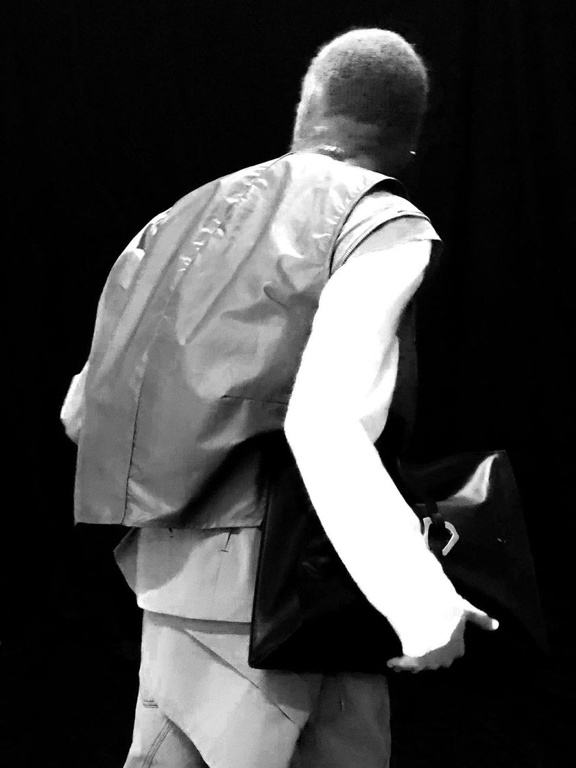 HE, product: PHLOGISTON TECHNICAL VEST (Fig. 12)