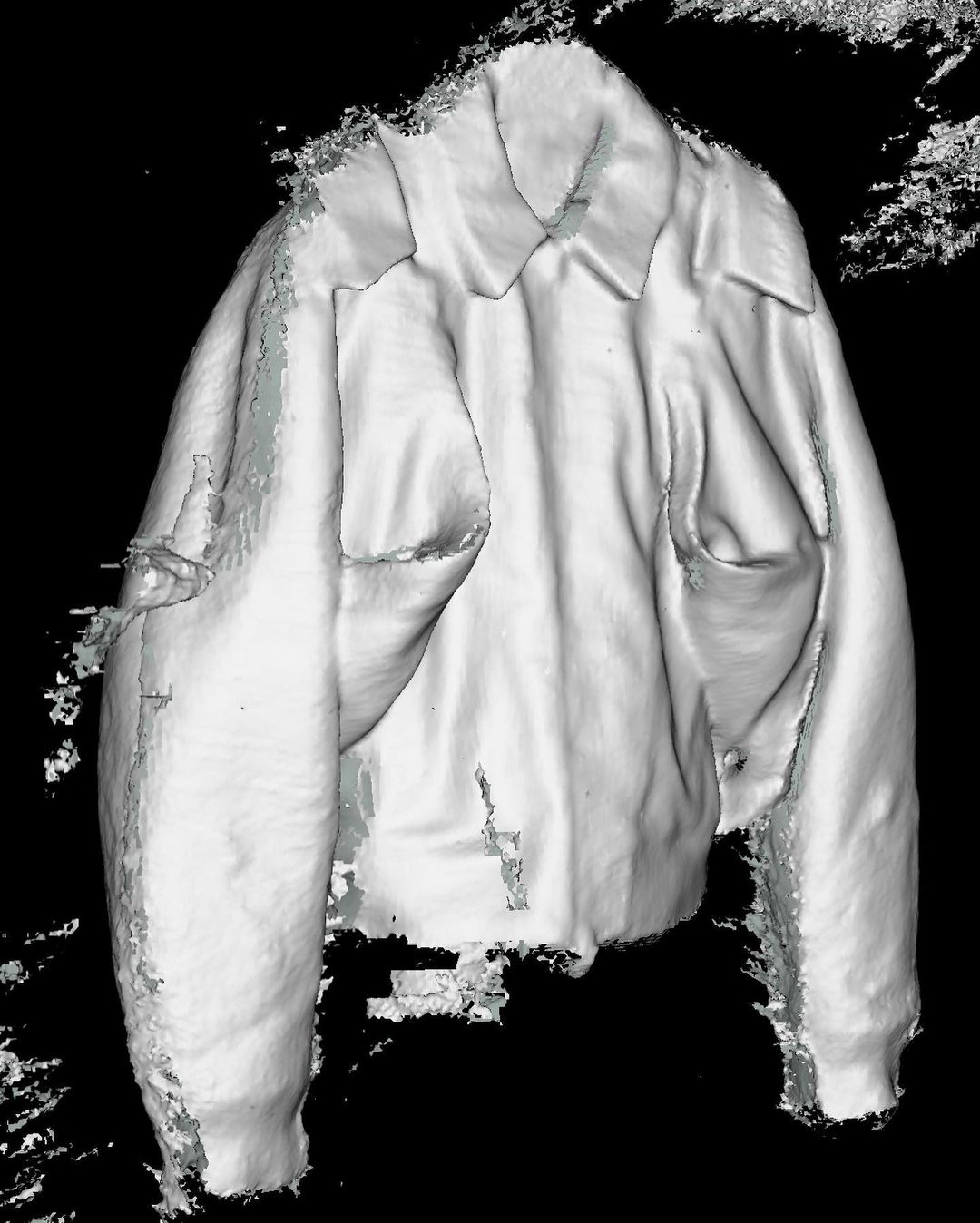 HELIOT EMIL_Niveous Leather Jacket_12