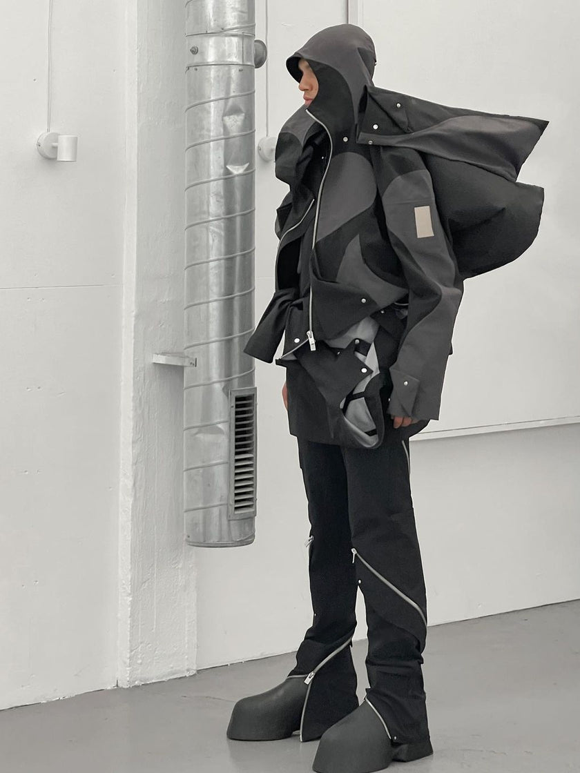 HE, product: CARGOHOSE FRAZIL (Fig. 16)