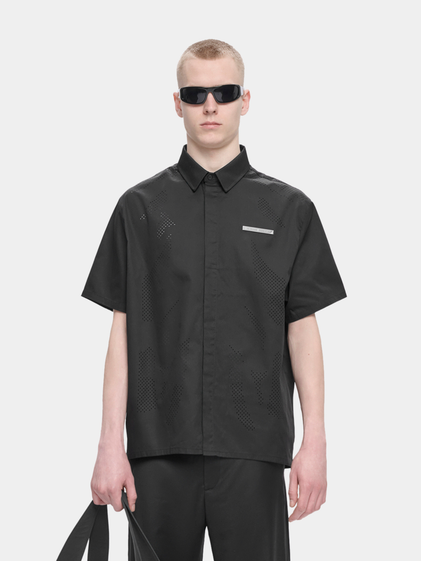 HE, product: ALSORAN SS SHIRT (Thumbnail alt.)