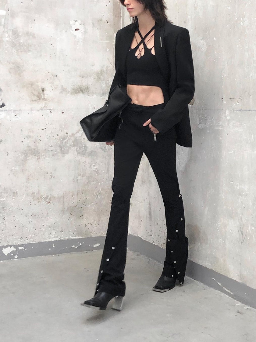 HE, product: ANKLE-HIGH BOOTS (Fig. 20)